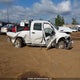 3C63R3CJ4LG133649 2020 Ram 3500 Tradesman auction photo thumbnail 14