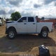 3C63R3CJ4LG133649 2020 Ram 3500 Tradesman auction photo thumbnail 15