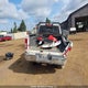 3C63R3CJ4LG133649 2020 Ram 3500 Tradesman auction photo thumbnail 16