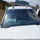 3C63R3CJ4LG133649 2020 Ram 3500 Tradesman auction photo thumbnail 17