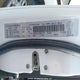 3C63R3CJ4LG133649 2020 Ram 3500 Tradesman auction photo thumbnail 18