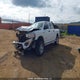 3C63R3CJ4LG133649 2020 Ram 3500 Tradesman auction photo thumbnail 2