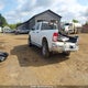 3C63R3CJ4LG133649 2020 Ram 3500 Tradesman auction photo thumbnail 3