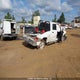 3C63R3CJ4LG133649 2020 Ram 3500 Tradesman auction photo thumbnail 4