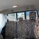3C63R3CJ4LG133649 2020 Ram 3500 Tradesman auction photo thumbnail 5
