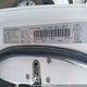 3C63R3CJ4LG133649 2020 Ram 3500 Tradesman auction photo thumbnail 9