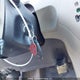 5TDZK3DC0BS169216 2011 Toyota Sienna auction photo thumbnail 11