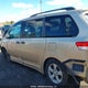 5TDZK3DC0BS169216 2011 Toyota Sienna auction photo thumbnail 14