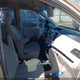 5TDZK3DC0BS169216 2011 Toyota Sienna auction photo thumbnail 5