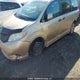 5TDZK3DC0BS169216 2011 Toyota Sienna auction photo thumbnail 6