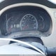 5TDZK3DC0BS169216 2011 Toyota Sienna auction photo thumbnail 7