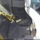 5TDZK3DC0BS169216 2011 Toyota Sienna auction photo thumbnail 8