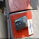 JTHBK1EG2B2421870 2011 Lexus Es 350 350 auction photo thumbnail 11