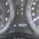 JTHBK1EG2B2421870 2011 Lexus Es 350 350 auction photo thumbnail 15