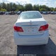JTHBK1EG2B2421870 2011 Lexus Es 350 350 auction photo thumbnail 16