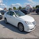 JTHBK1EG2B2421870 2011 Lexus Es 350 350 auction photo thumbnail 1