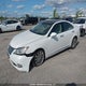JTHBK1EG2B2421870 2011 Lexus Es 350 350 auction photo thumbnail 2