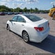 JTHBK1EG2B2421870 2011 Lexus Es 350 350 auction photo thumbnail 3