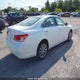 JTHBK1EG2B2421870 2011 Lexus Es 350 350 auction photo thumbnail 4
