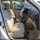 JTHBK1EG2B2421870 2011 Lexus Es 350 350 auction photo thumbnail 5