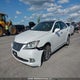 JTHBK1EG2B2421870 2011 Lexus Es 350 350 auction photo thumbnail 6