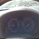 JTHBK1EG2B2421870 2011 Lexus Es 350 350 auction photo thumbnail 7