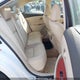 JTHBK1EG2B2421870 2011 Lexus Es 350 350 auction photo thumbnail 8