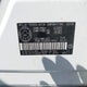 JTHBK1EG2B2421870 2011 Lexus Es 350 350 auction photo thumbnail 9