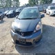LUCGE8H75E3001727 2014 Honda Fit Sport auction photo thumbnail 13