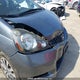 LUCGE8H75E3001727 2014 Honda Fit Sport auction photo thumbnail 18