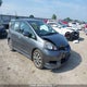 LUCGE8H75E3001727 2014 Honda Fit Sport auction photo thumbnail 1