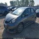 LUCGE8H75E3001727 2014 Honda Fit Sport auction photo thumbnail 2