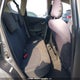 LUCGE8H75E3001727 2014 Honda Fit Sport auction photo thumbnail 8