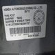 LUCGE8H75E3001727 2014 Honda Fit Sport auction photo thumbnail 9