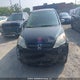 5J6RE48339L802420 2009 Honda Cr-V Lx auction photo thumbnail 13