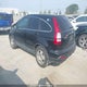 5J6RE48339L802420 2009 Honda Cr-V Lx auction photo thumbnail 15
