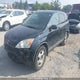 5J6RE48339L802420 2009 Honda Cr-V Lx auction photo thumbnail 2