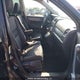 5J6RE48339L802420 2009 Honda Cr-V Lx auction photo thumbnail 5