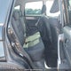 5J6RE48339L802420 2009 Honda Cr-V Lx auction photo thumbnail 8