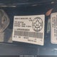 5J6RE48339L802420 2009 Honda Cr-V Lx auction photo thumbnail 9