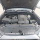 JTEBU5JRXK5733794 2019 Toyota 4Runner Sr5 auction photo thumbnail 10