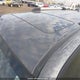 JTEBU5JRXK5733794 2019 Toyota 4Runner Sr5 auction photo thumbnail 11