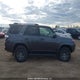 JTEBU5JRXK5733794 2019 Toyota 4Runner Sr5 auction photo thumbnail 14