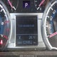 JTEBU5JRXK5733794 2019 Toyota 4Runner Sr5 auction photo thumbnail 17