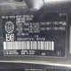 JTEBU5JRXK5733794 2019 Toyota 4Runner Sr5 auction photo thumbnail 19