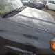 JTEBU5JRXK5733794 2019 Toyota 4Runner Sr5 auction photo thumbnail 21