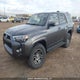 JTEBU5JRXK5733794 2019 Toyota 4Runner Sr5 auction photo thumbnail 2