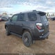 JTEBU5JRXK5733794 2019 Toyota 4Runner Sr5 auction photo thumbnail 3