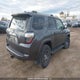 JTEBU5JRXK5733794 2019 Toyota 4Runner Sr5 auction photo thumbnail 4