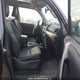 JTEBU5JRXK5733794 2019 Toyota 4Runner Sr5 auction photo thumbnail 5